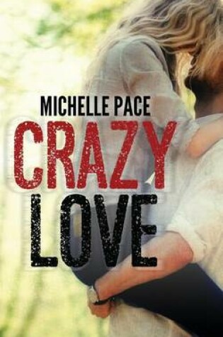 Cover of Crazy Love