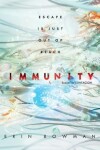 Book cover for Immunity