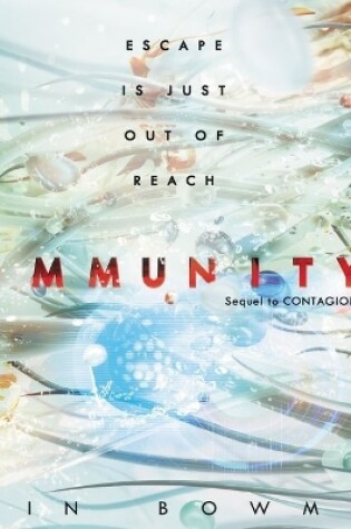 Cover of Immunity