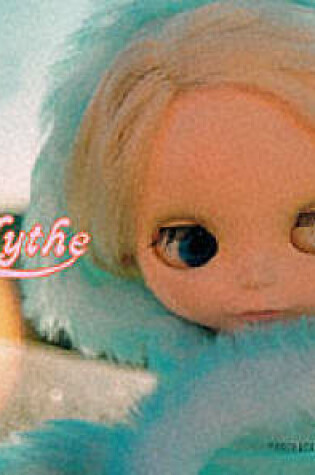 Cover of Blythe