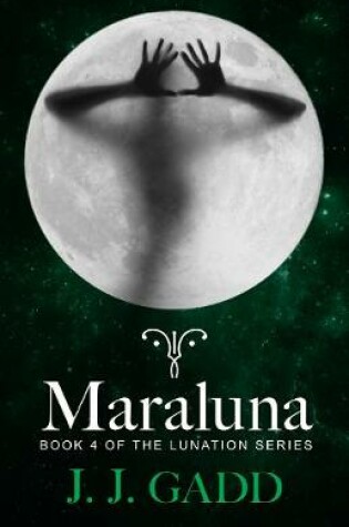 Cover of Maraluna