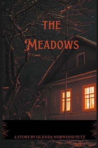 Cover of The Meadows