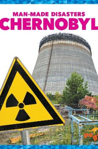 Cover of Chernobyl