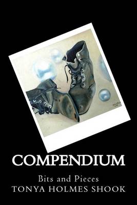 Book cover for Compendium