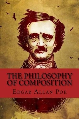 Book cover for The Philosophy of Composition (English Edition)