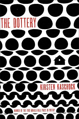 Book cover for Dottery, The