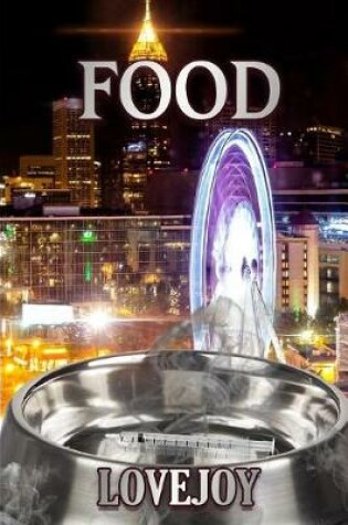 Cover of "Food"