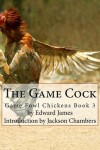 Book cover for The Game Cock