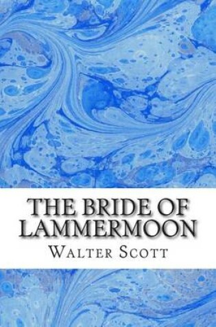 Cover of The Bride Of Lammermoon