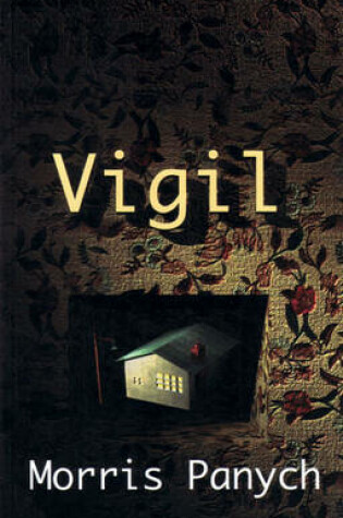 Cover of Vigil