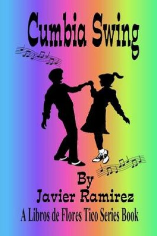 Cover of Cumbia Swing