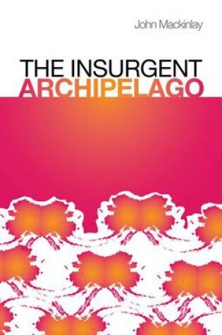 Cover of Insurgent Archipelago