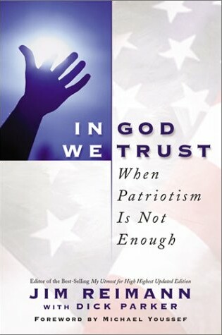 Cover of In God We Trust