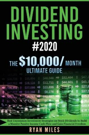 Cover of Dividend Investing #2020