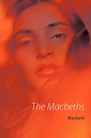 Cover of The Macbeths