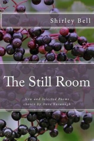 Cover of The Still Room