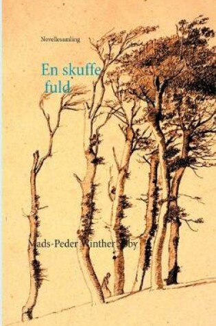 Cover of En skuffe fuld