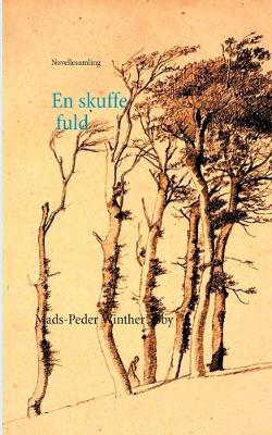 Book cover for En skuffe fuld