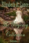 Book cover for The Regency Collection Vol.2