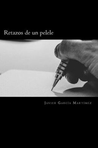 Cover of Retazos de un pelele