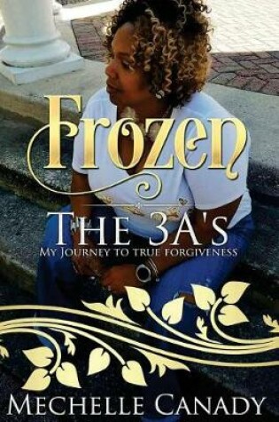 Cover of Frozen