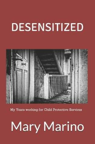 Cover of Desensitized