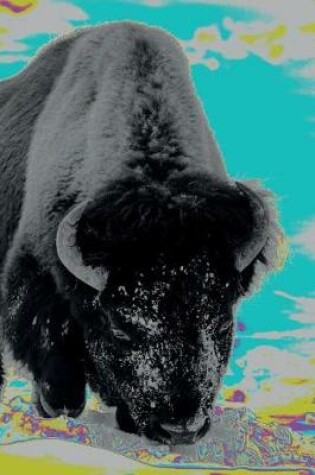 Cover of Buffalo