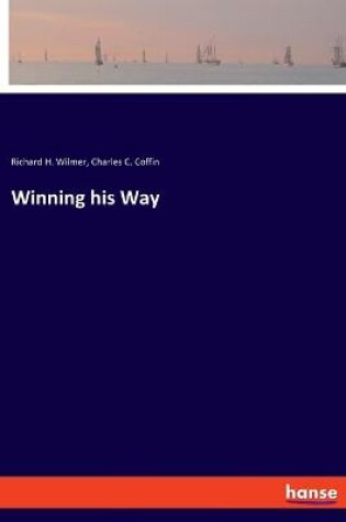 Cover of Winning his Way