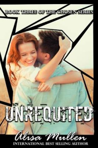 Cover of Unrequited