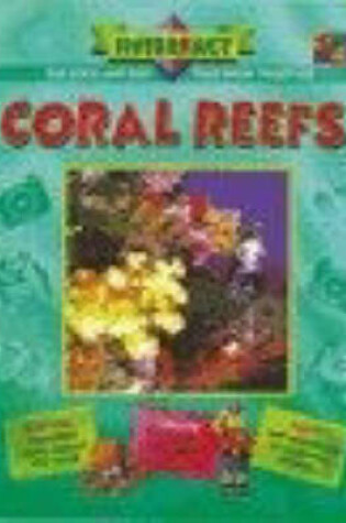 Cover of Coral Reefs