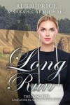 Book cover for The Long Run