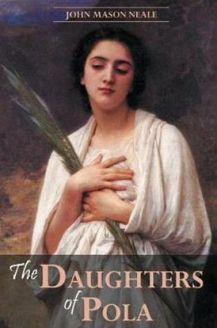 Cover of The Daughters of Pola
