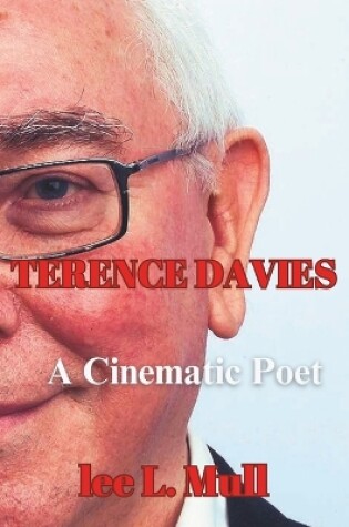 Cover of Terence Davies