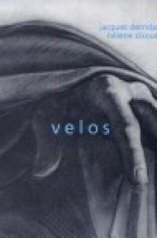 Cover of Velos