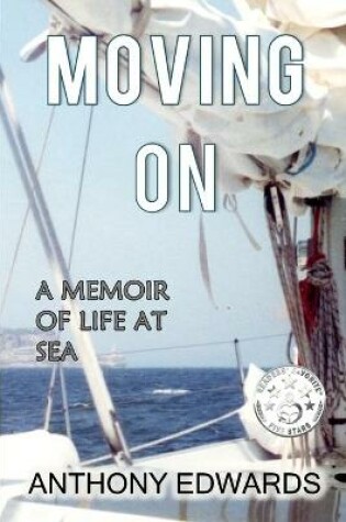 Cover of Moving On