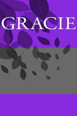 Cover of Gracie