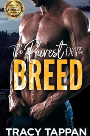 Cover of The Purest of the Breed