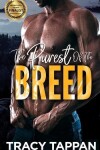 Book cover for The Purest of the Breed