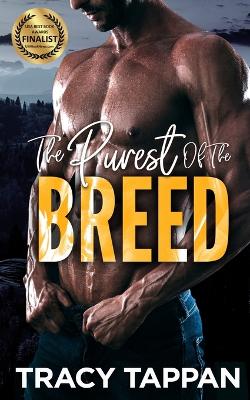 Cover of The Purest of the Breed