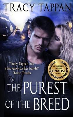 Cover of The Purest of the Breed