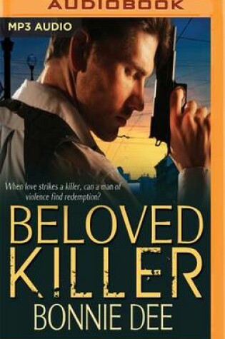 Cover of Beloved Killer