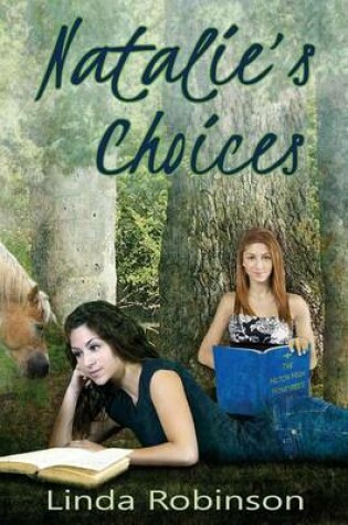 Cover of Natalie's Choices