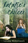 Book cover for Natalie's Choices