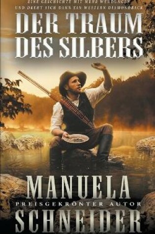 Cover of Der Traum Des Silber