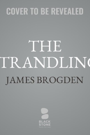 Cover of The Strandling