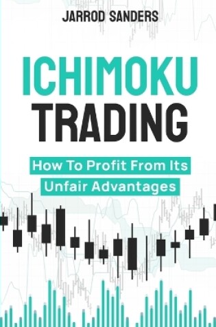 Cover of Ichimoku Trading