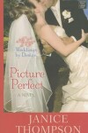 Book cover for Picture Perfect