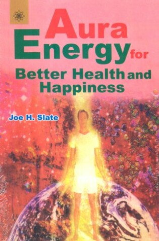 Cover of Aura Energy