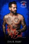 Book cover for Ring My Bell