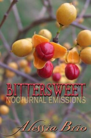 Cover of Bittersweet